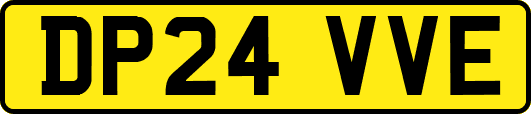 DP24VVE