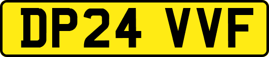 DP24VVF