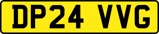 DP24VVG