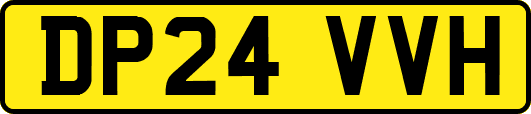 DP24VVH