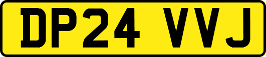 DP24VVJ