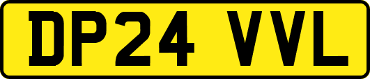DP24VVL