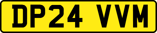DP24VVM