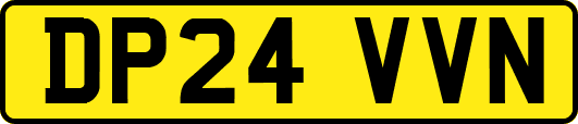 DP24VVN