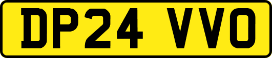 DP24VVO
