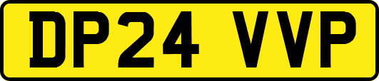 DP24VVP