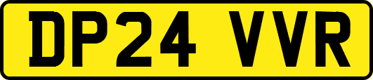 DP24VVR