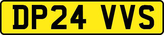 DP24VVS
