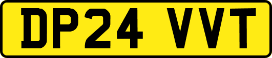 DP24VVT