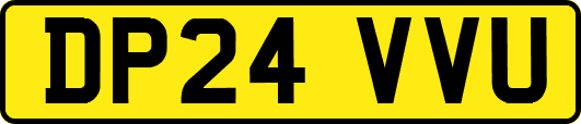 DP24VVU
