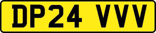 DP24VVV