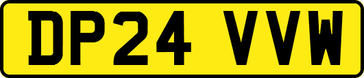 DP24VVW