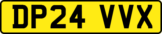 DP24VVX
