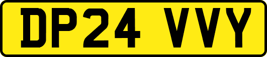DP24VVY