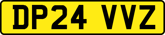 DP24VVZ