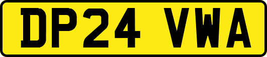 DP24VWA