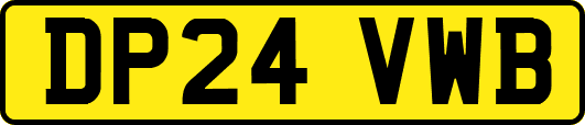 DP24VWB