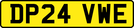 DP24VWE