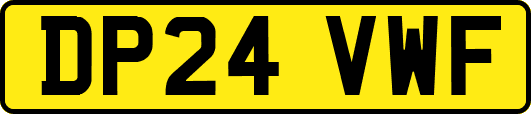 DP24VWF