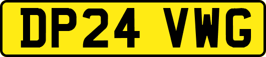 DP24VWG