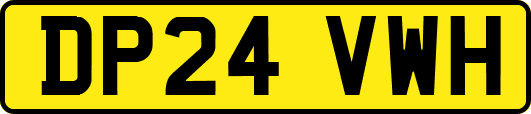 DP24VWH