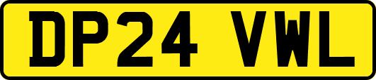DP24VWL