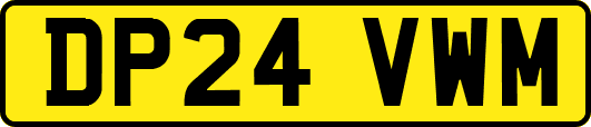 DP24VWM