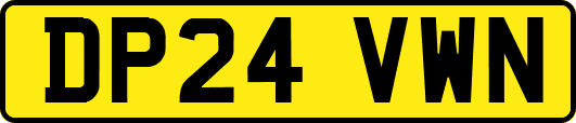 DP24VWN