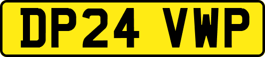 DP24VWP