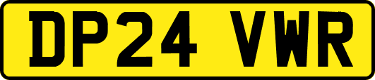 DP24VWR