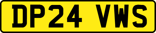 DP24VWS