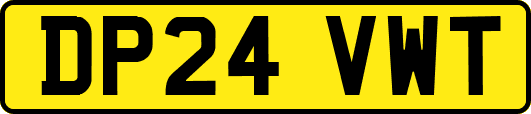 DP24VWT