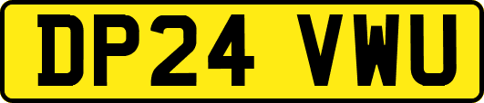 DP24VWU