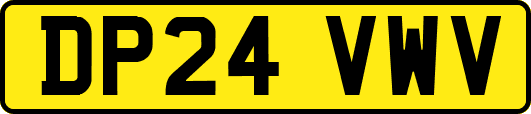 DP24VWV