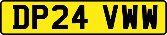 DP24VWW