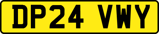 DP24VWY
