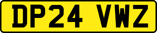 DP24VWZ