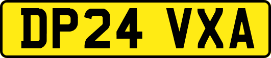 DP24VXA