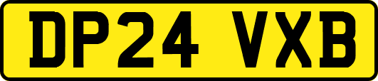DP24VXB