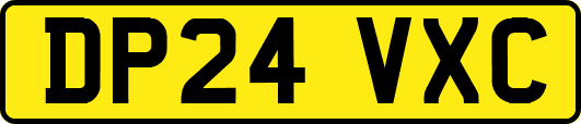 DP24VXC
