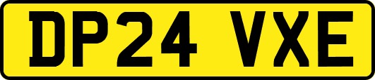 DP24VXE