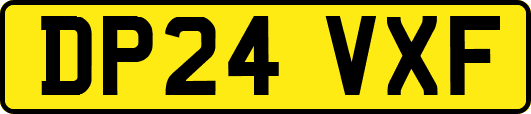 DP24VXF