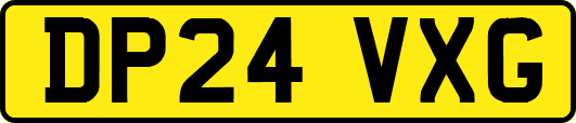DP24VXG