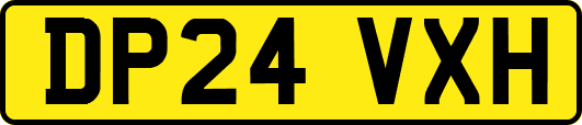 DP24VXH
