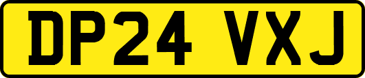 DP24VXJ