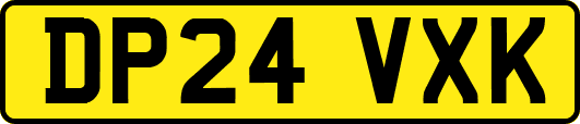 DP24VXK