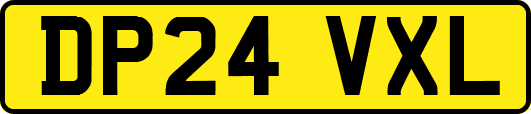 DP24VXL