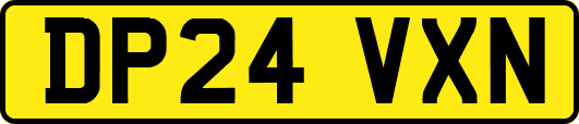 DP24VXN