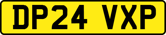 DP24VXP