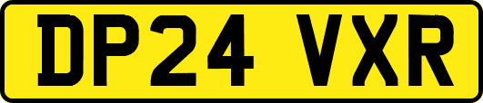 DP24VXR